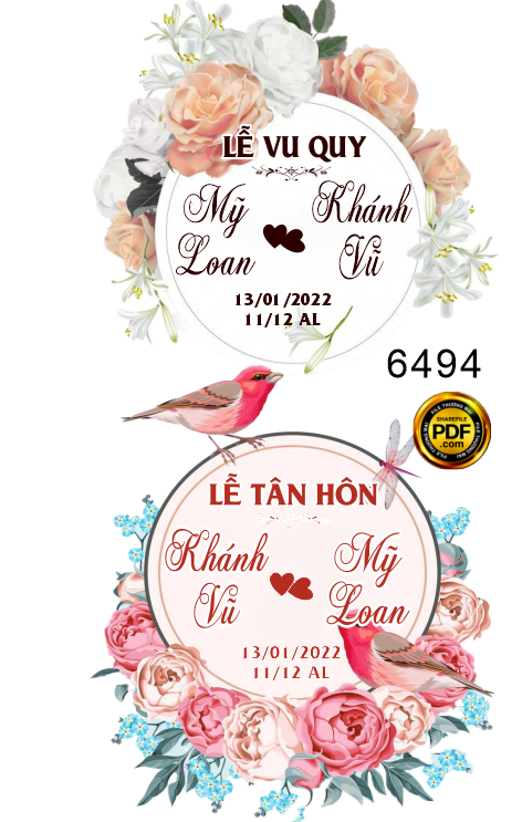 bang ten dam cuoi 2023 17.png