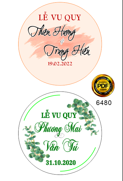 bang ten dam cuoi 2023 3.png