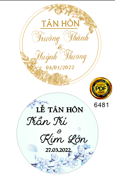 bang ten dam cuoi 2023 4.png