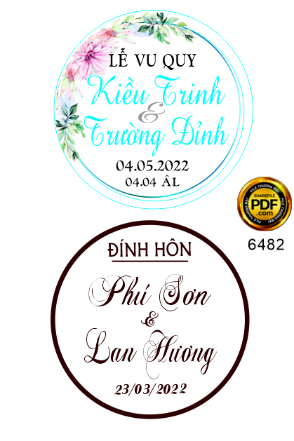 bang ten dam cuoi 2023 5.png