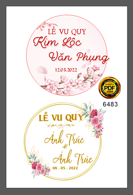 bang ten dam cuoi 2023 6.png