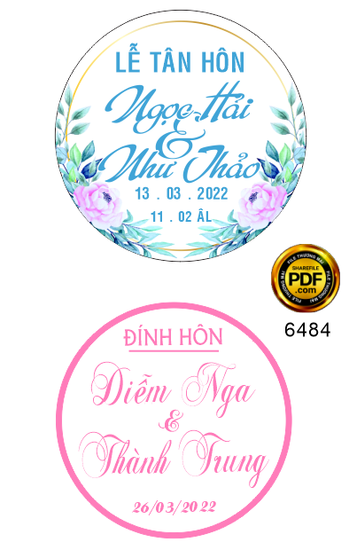 bang ten dam cuoi 2023 7.png