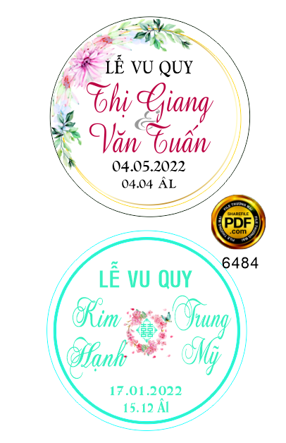 bang ten dam cuoi 2023 8.png