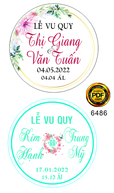 bang ten dam cuoi 2023 9.png
