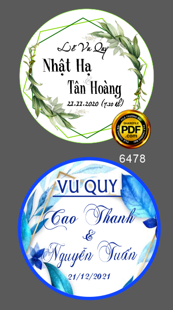 bang ten dam cuoi 2023.png