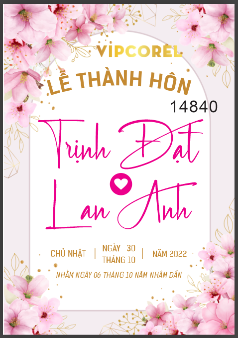 bang ten dung do dau chu re.png