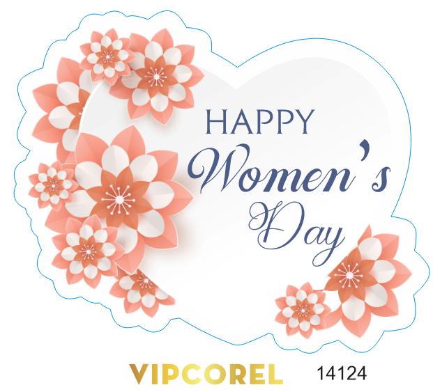 bang ten happy women's day.png