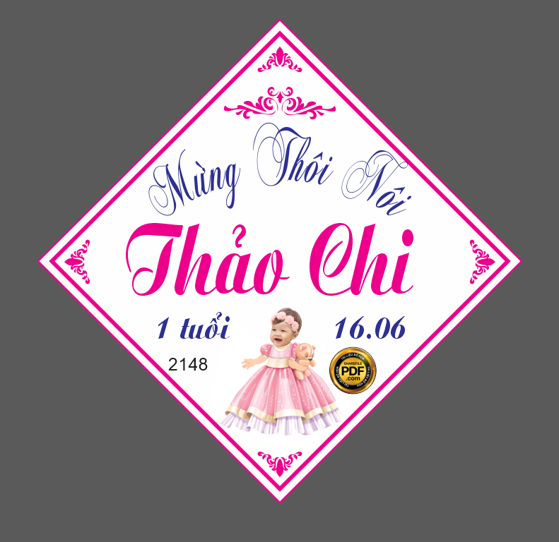 bang ten hinh thoi sinh nhat mung thoi noi thao chi.png
