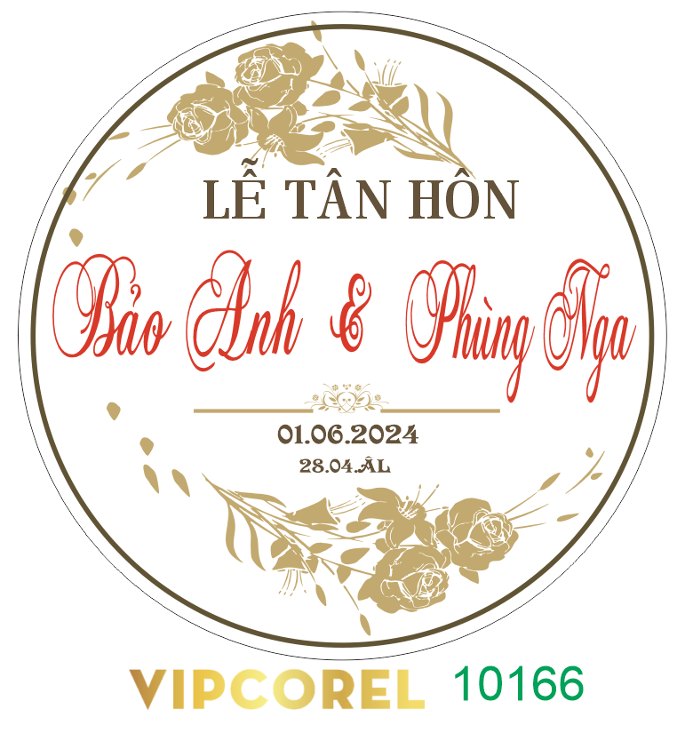 bang ten le tan hon bao anh phung nga.png