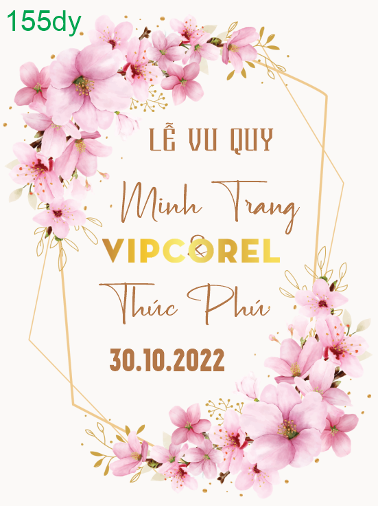 bang ten le vu quy - le thanh hon.png