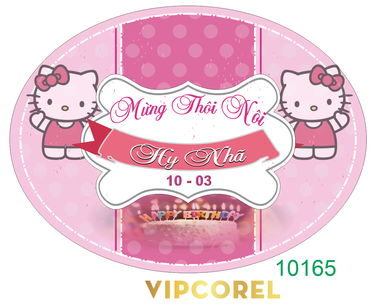 bang ten mung thoi noi hy nha.png