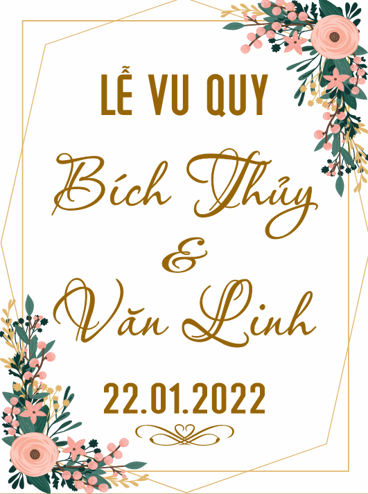 bang ten nha co co ut di lay chong love 3.png