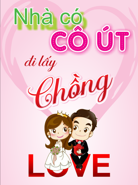 bang ten nha co co ut di lay chong love.png