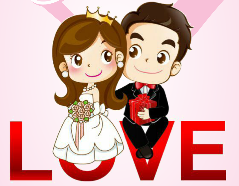 bang ten nha co co ut di lay chong love2.png