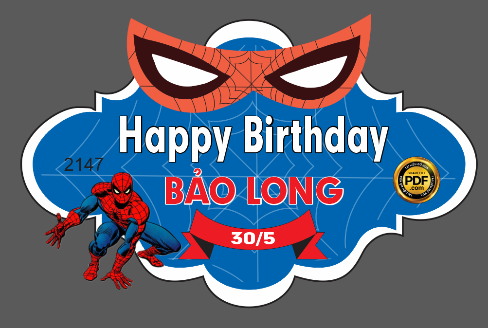 bang ten sinh nhat bao long.png