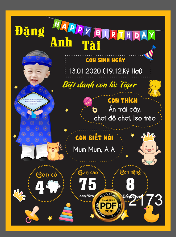 bang ten sinh nhat be dang anh tai.png
