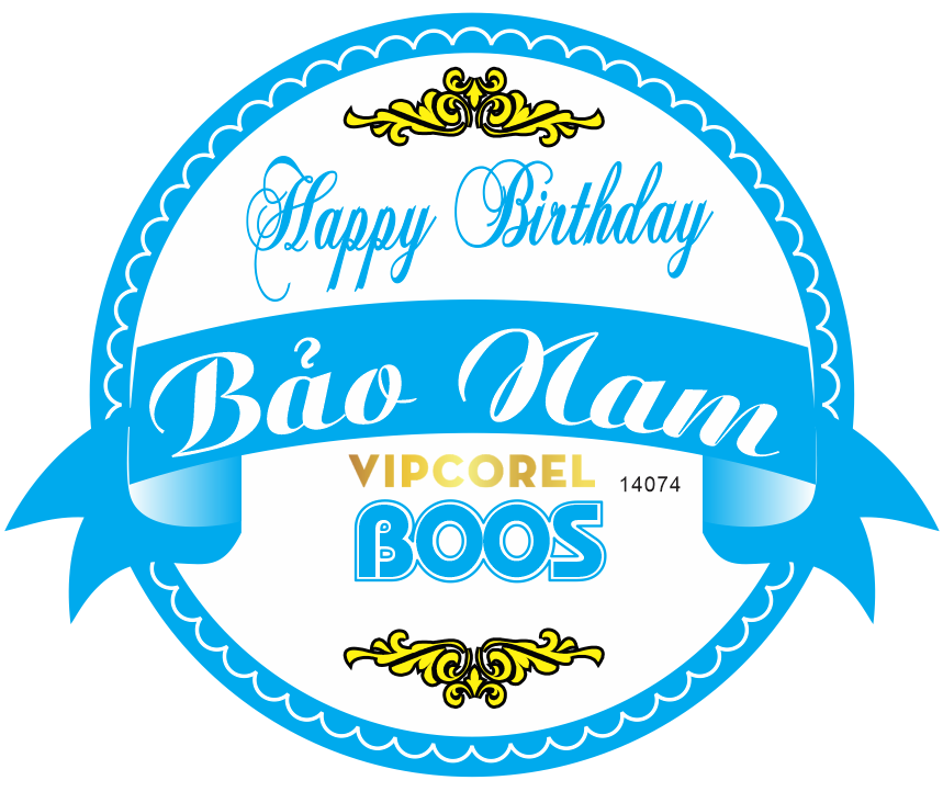 bang ten sinh nhat be trai bao nam.png