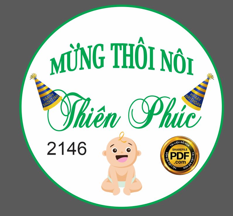 bang ten sinh nhat mung thoi noi thien phuc.png