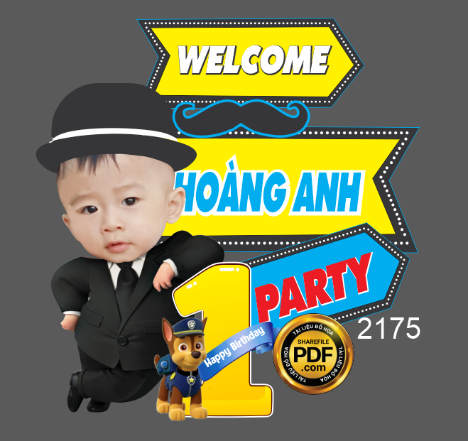 bang ten sinh nhat sieu cute be trai hoang anh.png