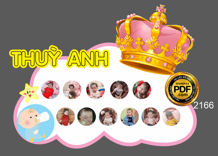 bang ten sinh nhat thuy trang.png