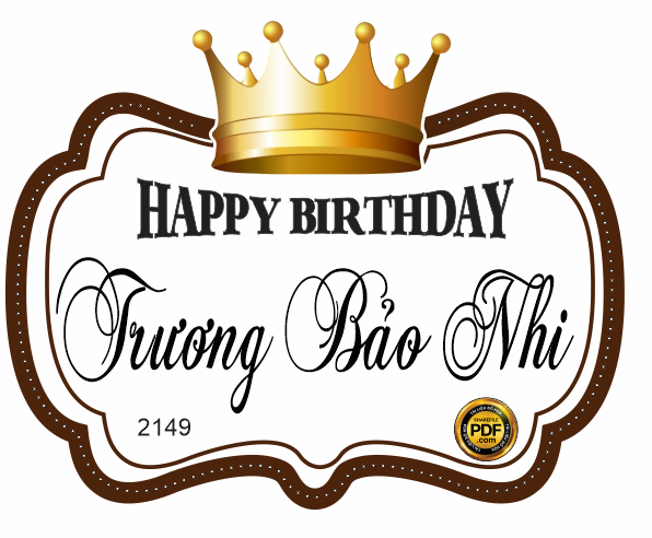 bang ten sinh nhat truong bao nhi.png