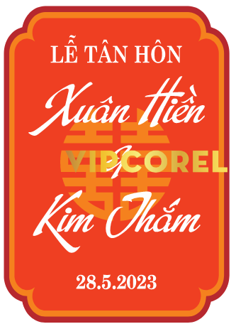 bang ten trang tri dam cuoi co dau chu re 5.png