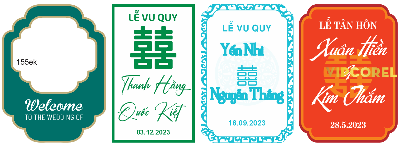 bang ten trang tri dam cuoi co dau chu re.png