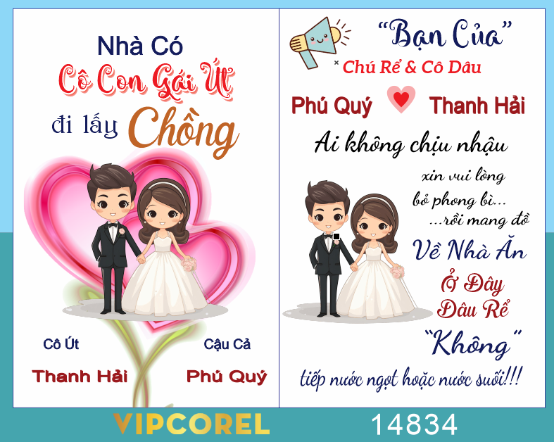 bang ten trang tri dam cuoi vector file corel.png