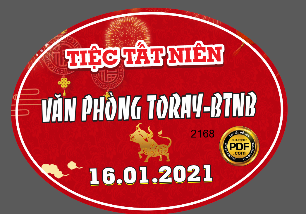 bang ten treo tiec tat nien.png