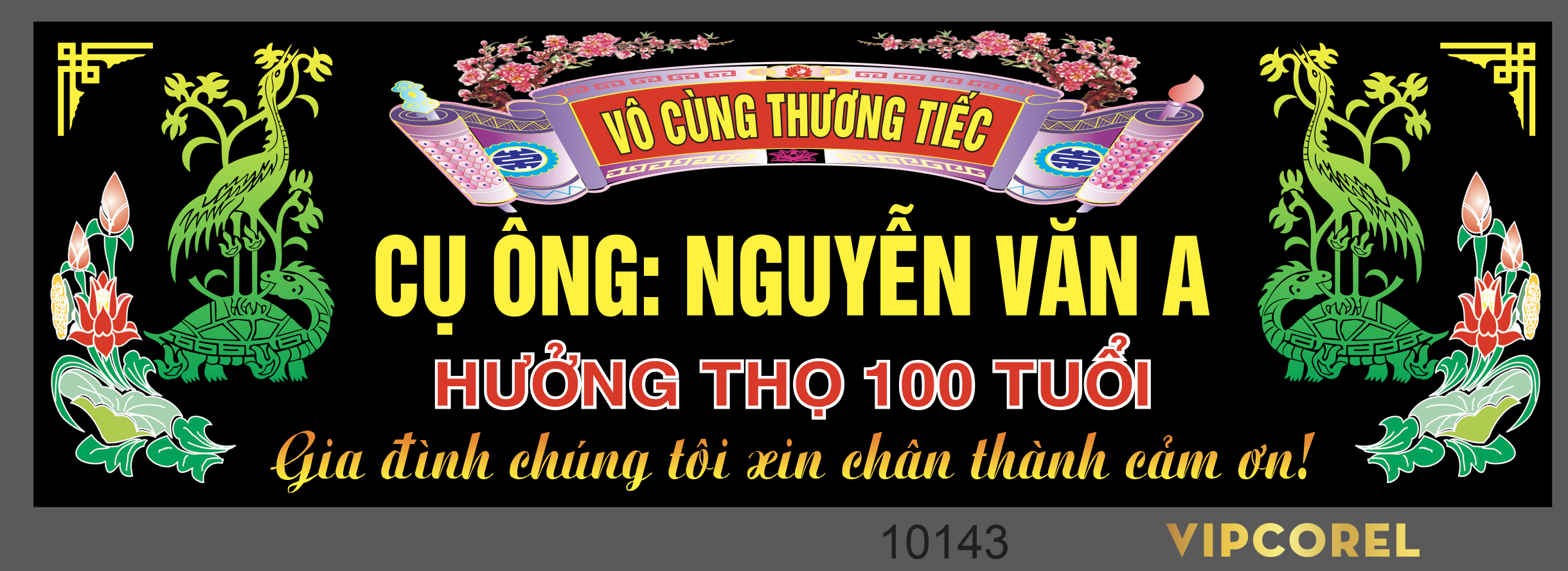 bang ten vo cung thuong tiec cu ong.png