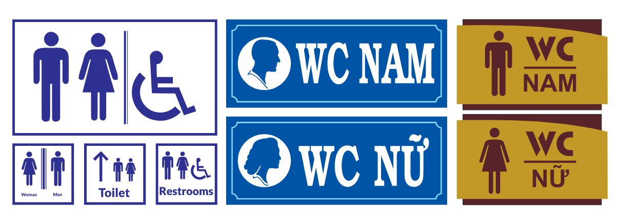 bang ten wc - toilet #2.png