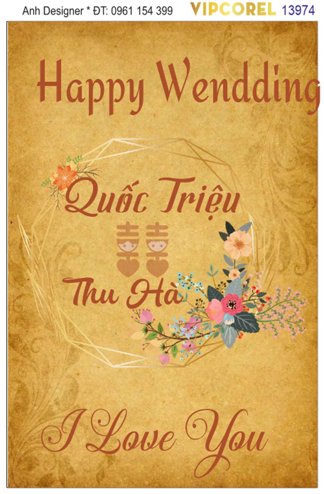 bang ten welcome dam cuoi 10.jpg