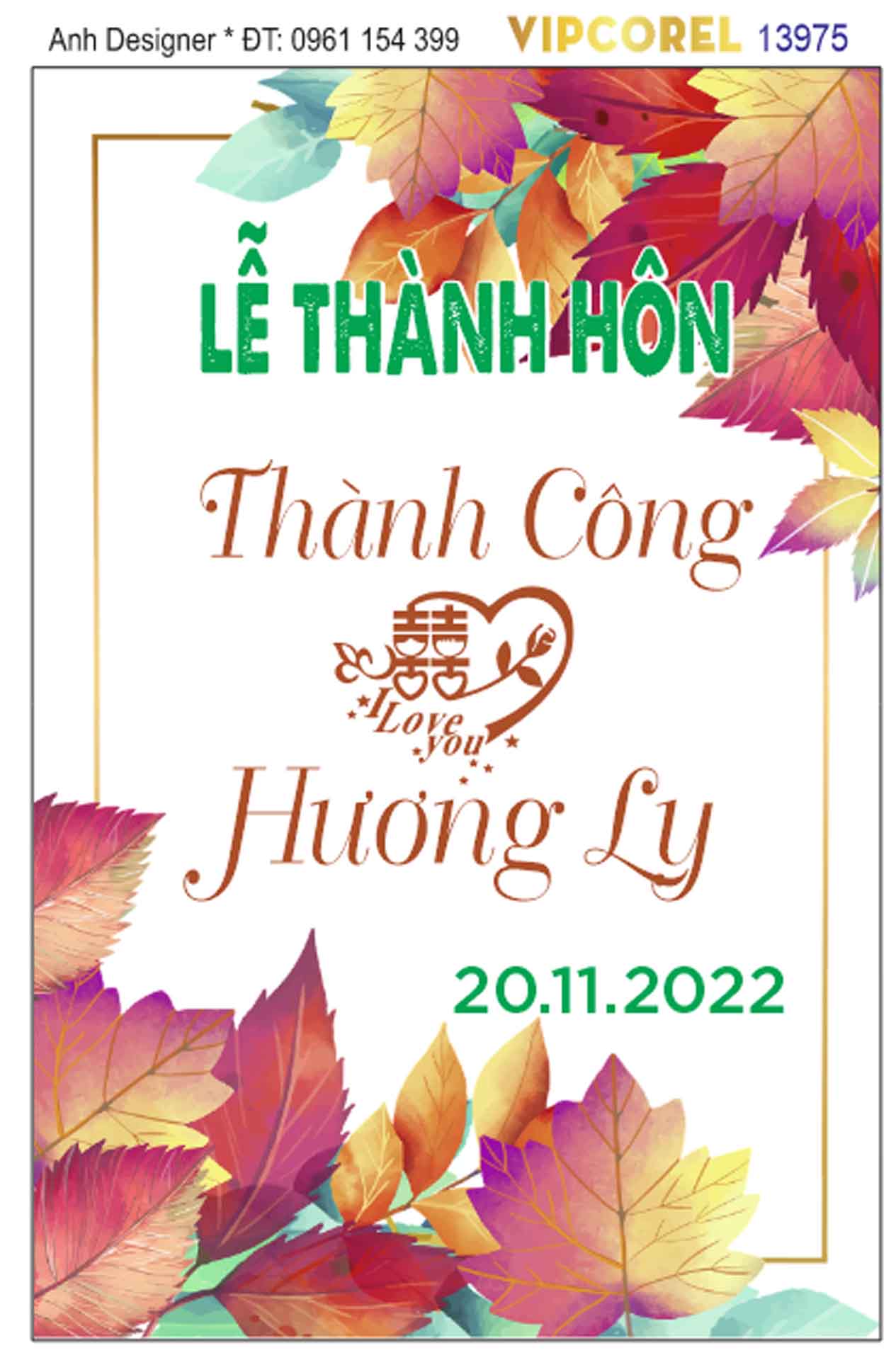 bang ten welcome dam cuoi 11.jpg