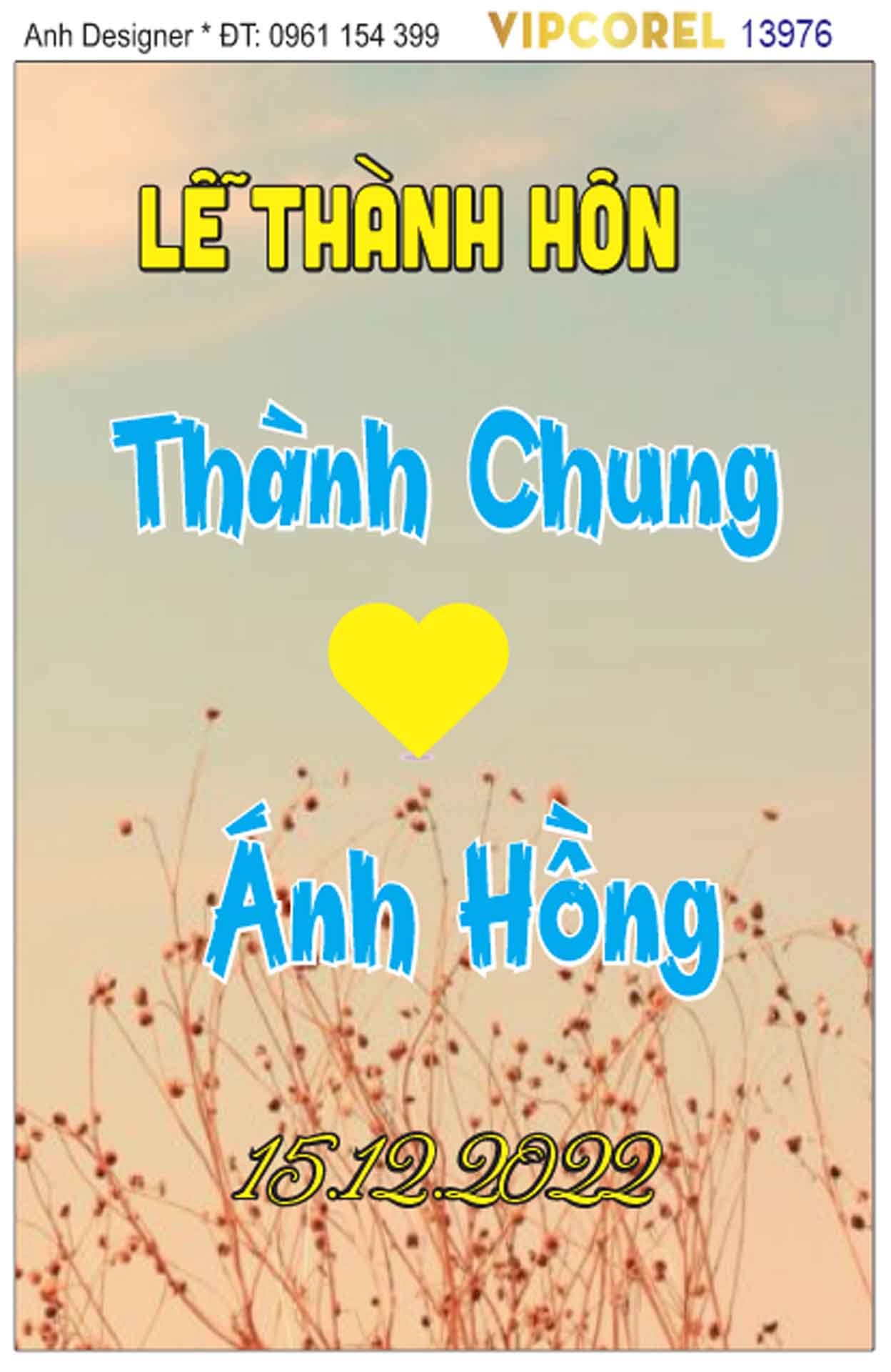 bang ten welcome dam cuoi 12.jpg
