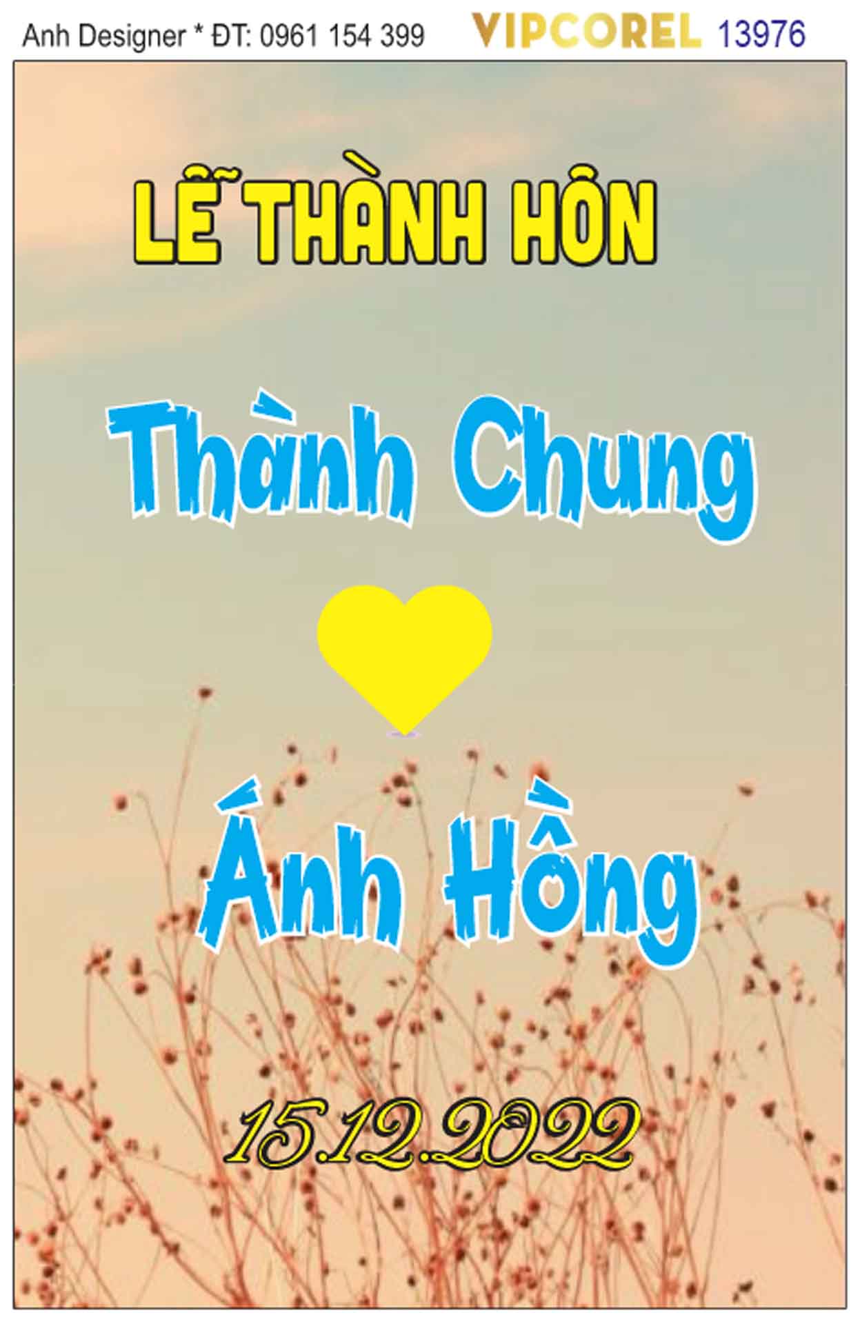 bang ten welcome dam cuoi 13.jpg