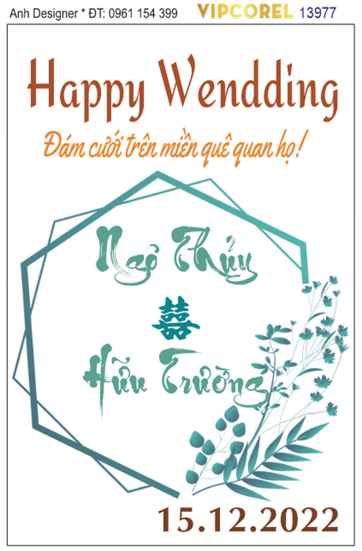 bang ten welcome dam cuoi 14.jpg
