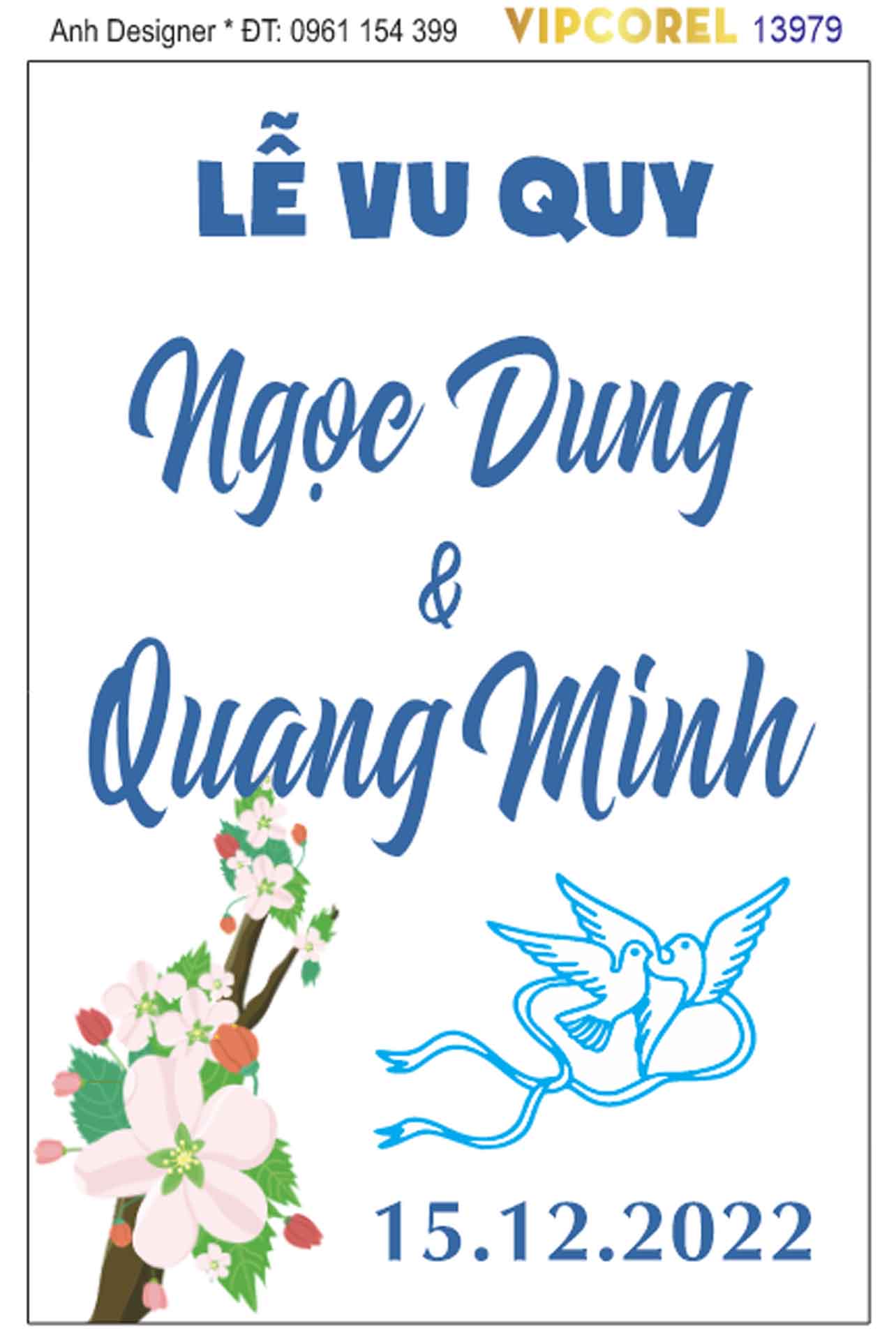bang ten welcome dam cuoi 16.jpg