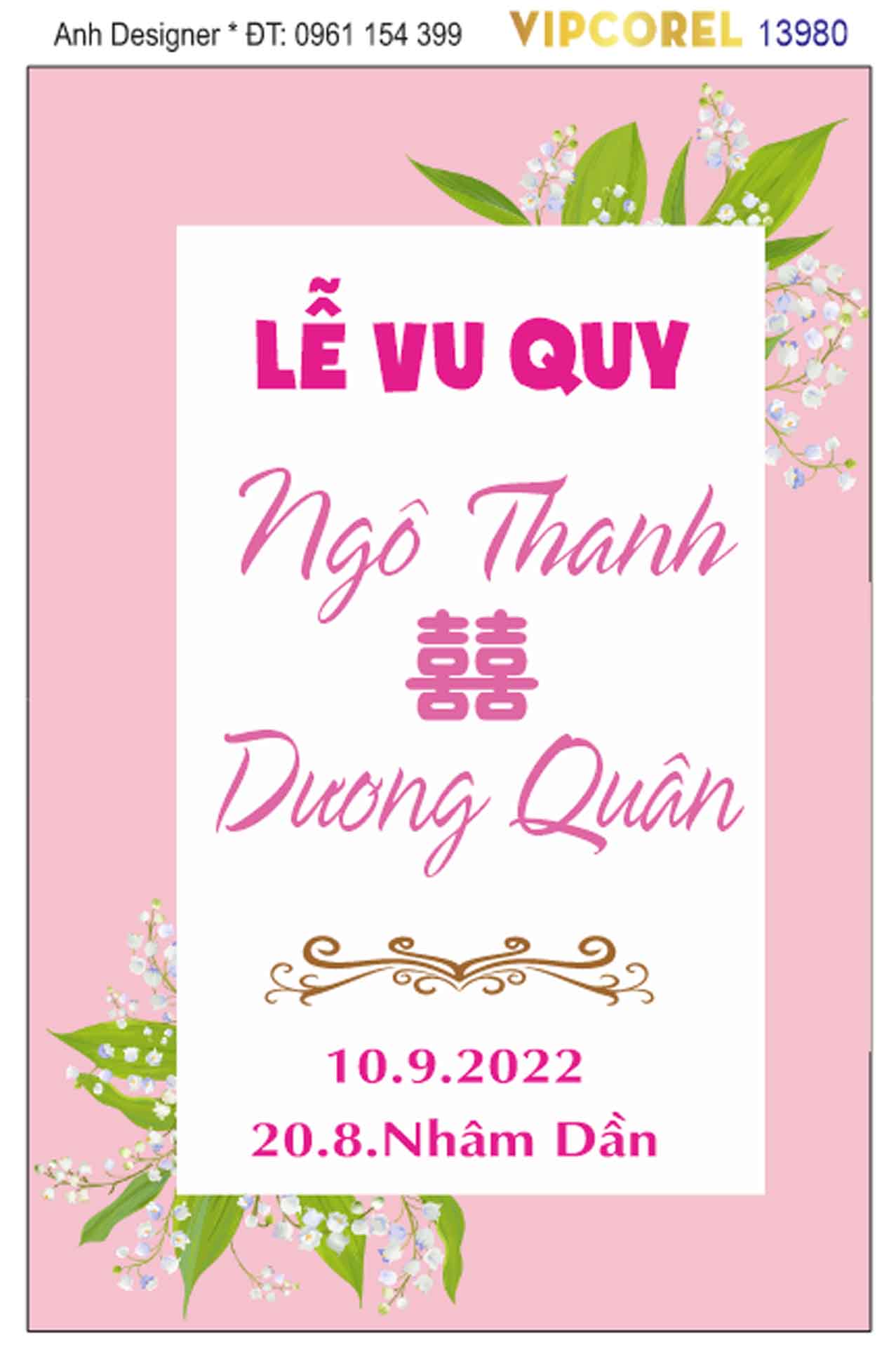 bang ten welcome dam cuoi 17.jpg
