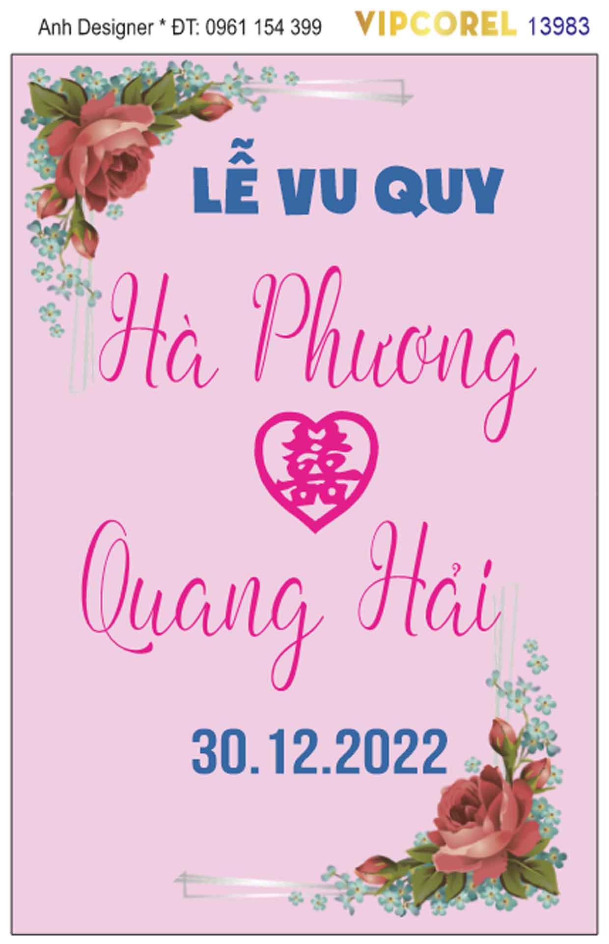 bang ten welcome dam cuoi 20.jpg