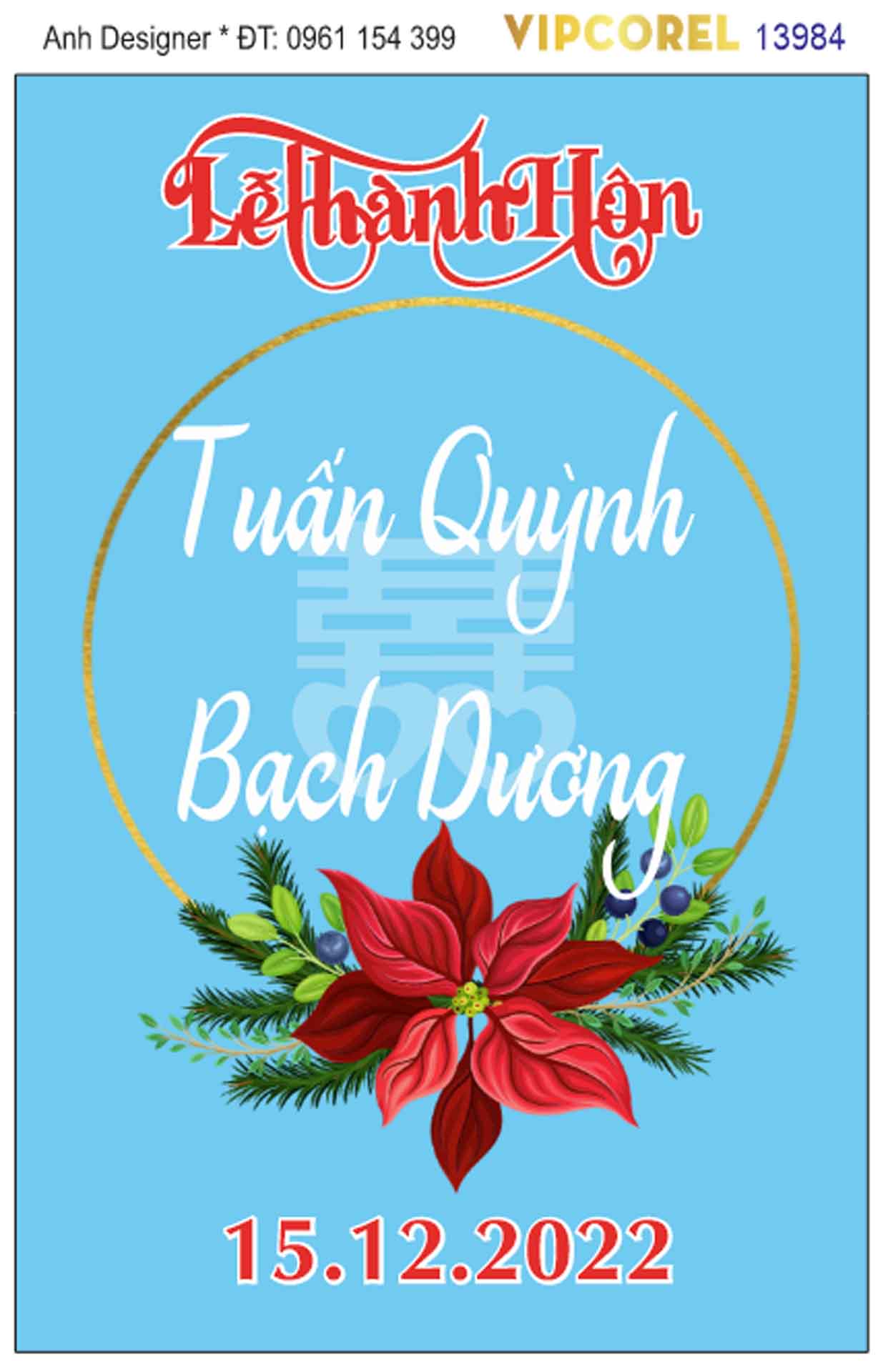 bang ten welcome dam cuoi 21.jpg
