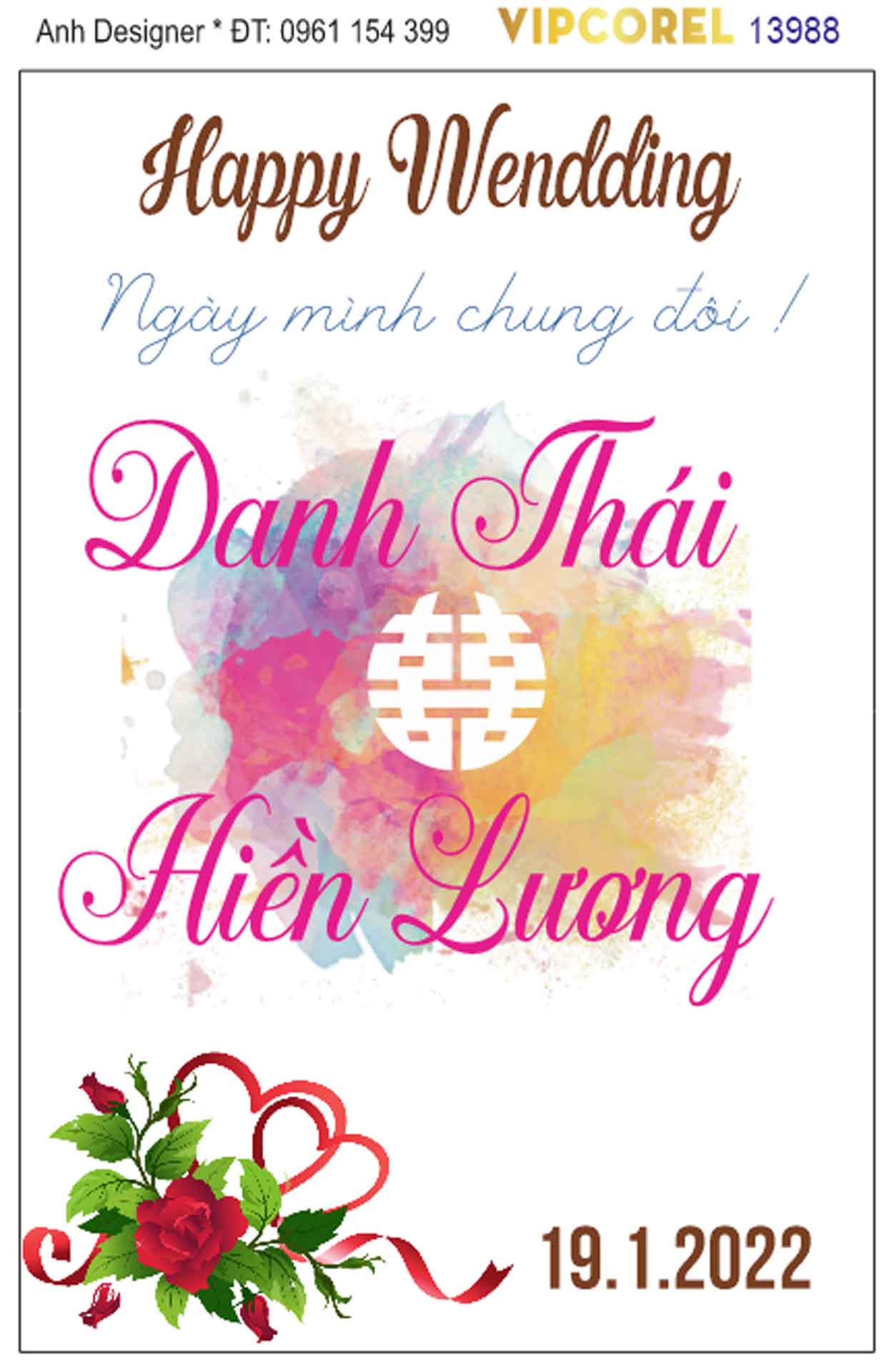 bang ten welcome dam cuoi 25.jpg