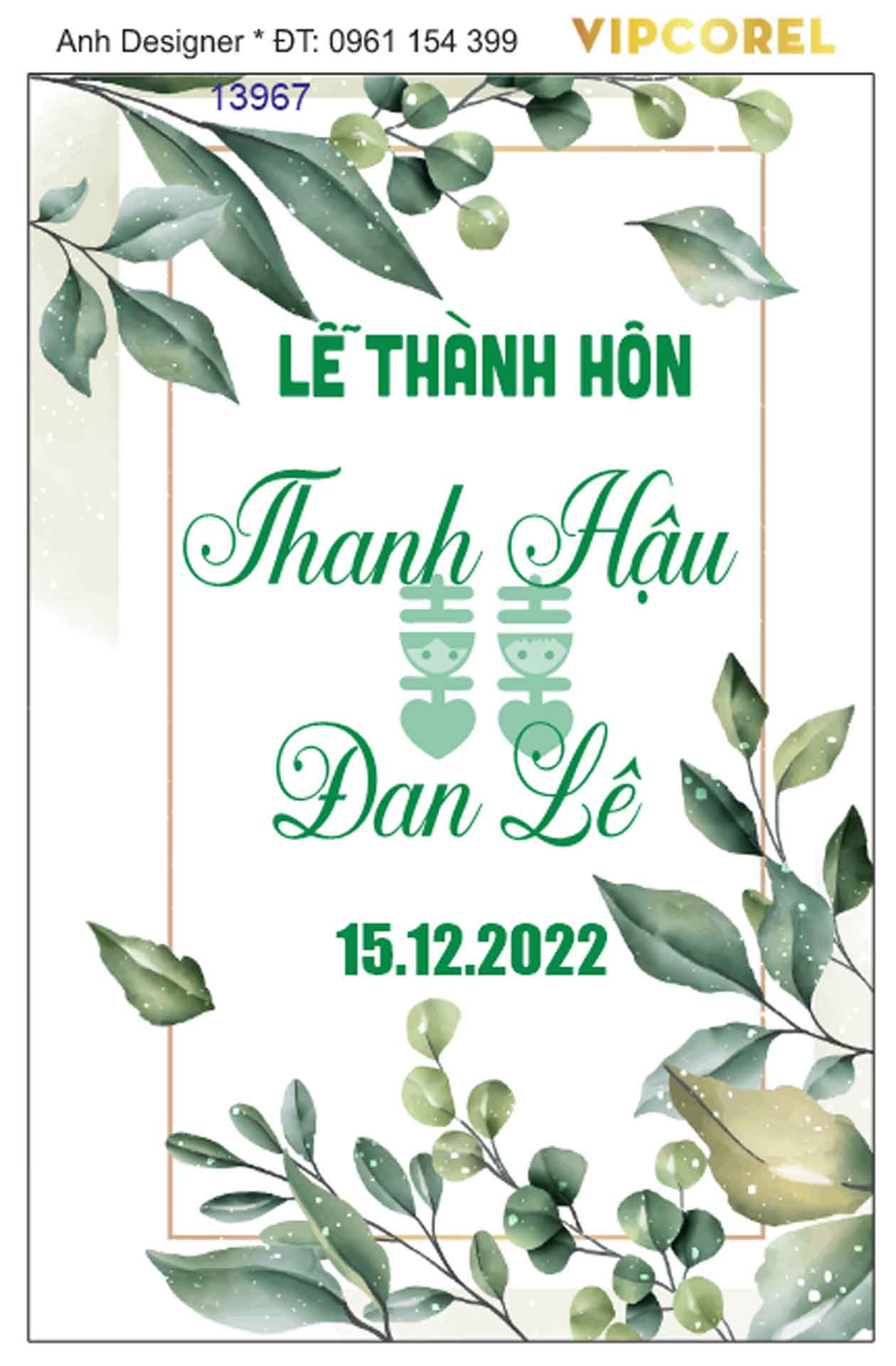 bang ten welcome dam cuoi 3.jpg