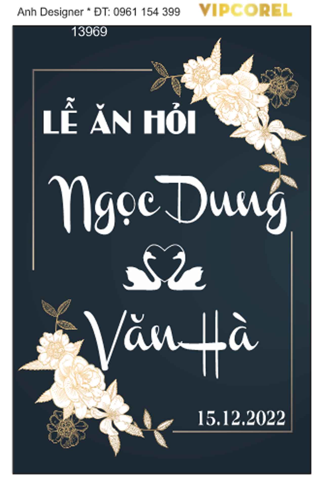 bang ten welcome dam cuoi 5.jpg