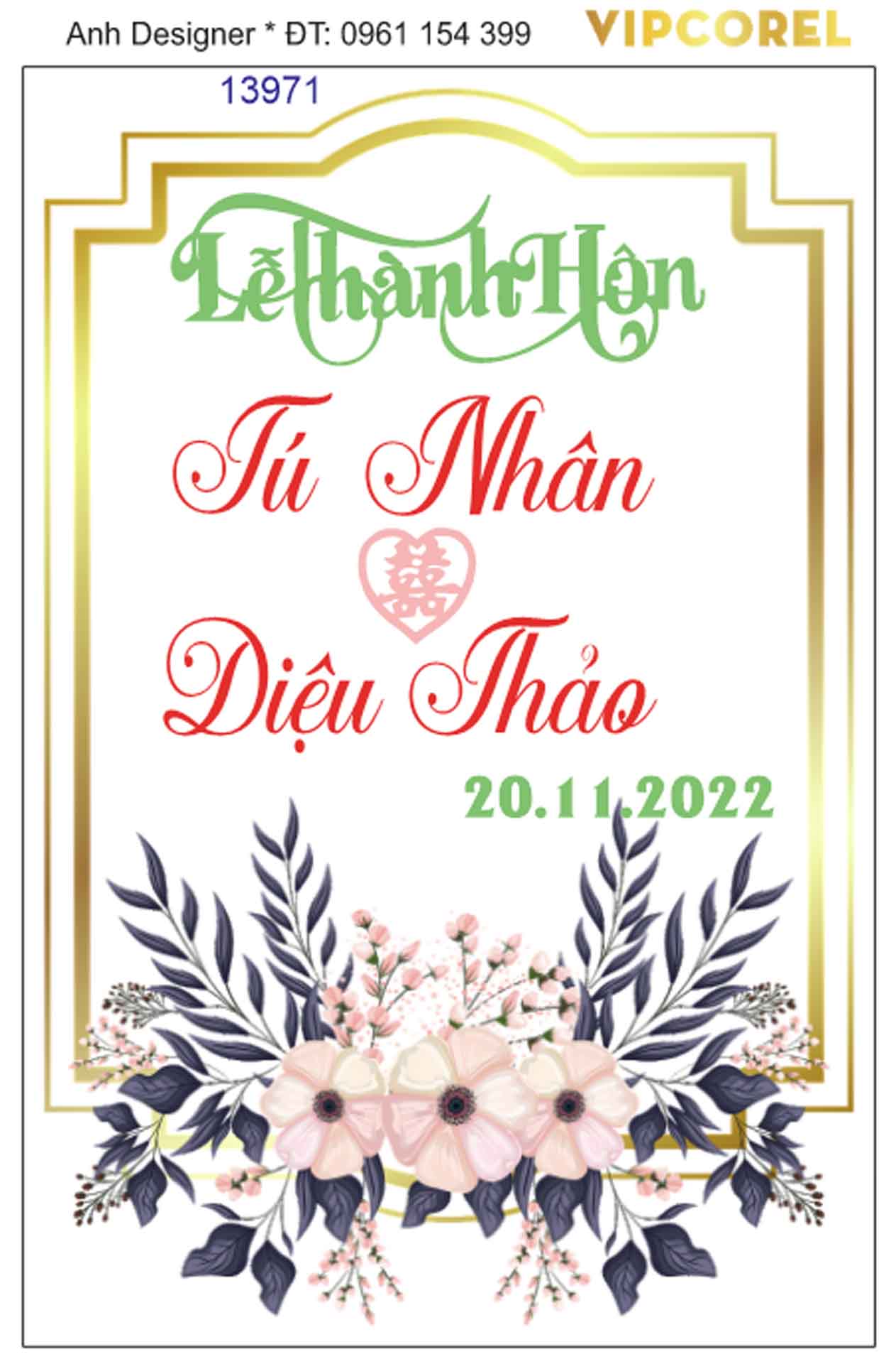 bang ten welcome dam cuoi 7.jpg