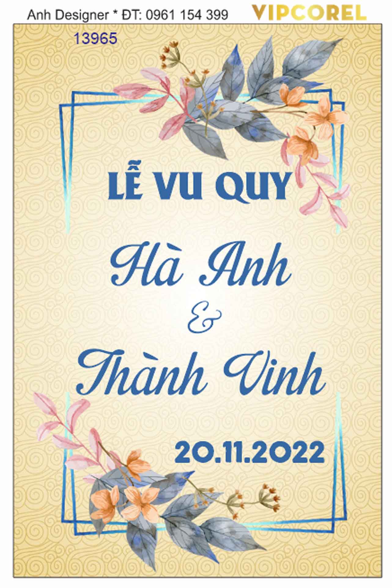 bang ten welcome dam cuoi.jpg
