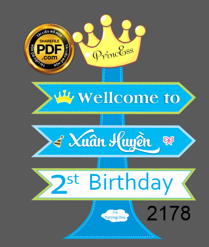 bang ten wellcome to xuan huyen birthday.png