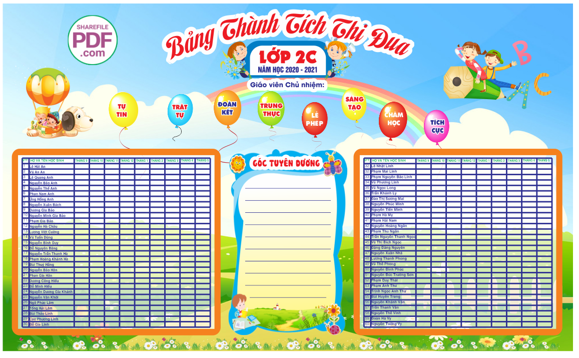 bang thanh tich thi dua 2.png
