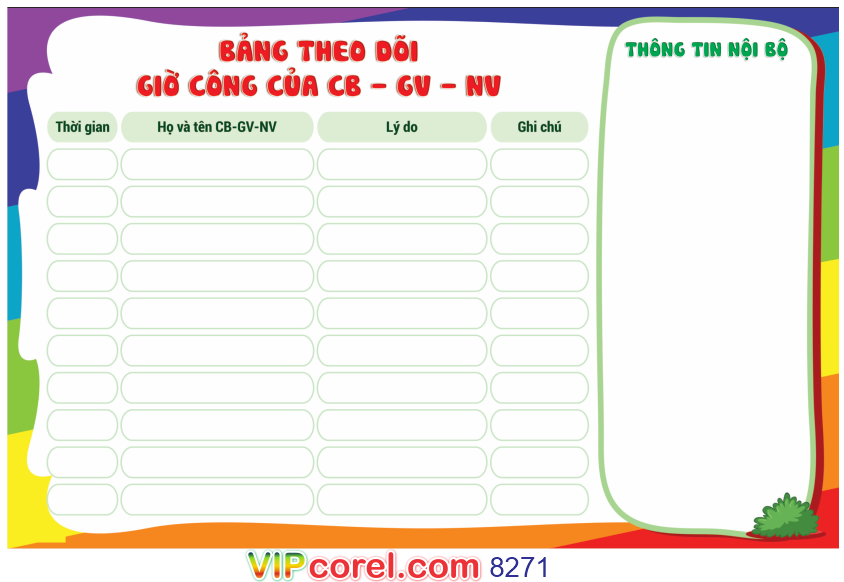 bang theo doi gio cong cb.png