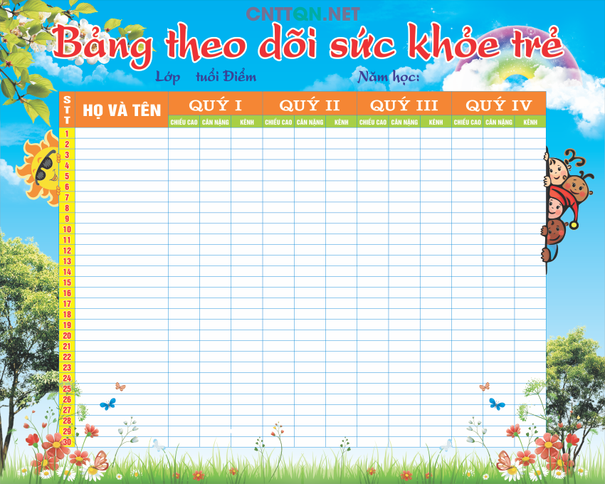 bang theo doi suc khoe tre.png
