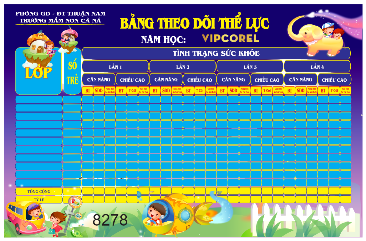 bang theo doi the luc truong mam non.png